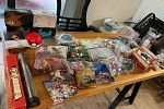 Sale Photo Thumbnail #14