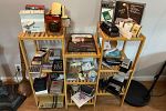 Sale Photo Thumbnail #12