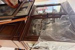 Sale Photo Thumbnail #21