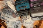 Sale Photo Thumbnail #33