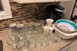 Sale Photo Thumbnail #30