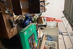 Sale Photo Thumbnail #28