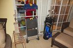 Sale Photo Thumbnail #44