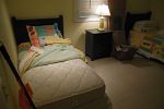 Sale Photo Thumbnail #27