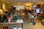 Sale Photo Thumbnail #48