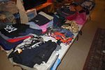 Sale Photo Thumbnail #17