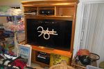 Sale Photo Thumbnail #22