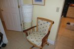 Sale Photo Thumbnail #26