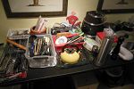 Sale Photo Thumbnail #3