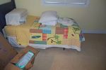 Sale Photo Thumbnail #28