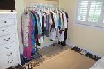 Sale Photo Thumbnail #32