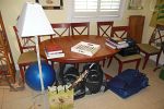 Sale Photo Thumbnail #24