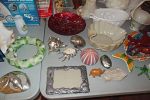 Sale Photo Thumbnail #8
