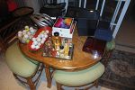 Sale Photo Thumbnail #40