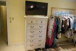 Sale Photo Thumbnail #33