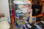 Sale Photo Thumbnail #16