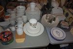 Sale Photo Thumbnail #19