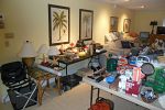 Sale Photo Thumbnail #49