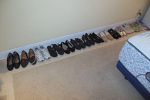 Sale Photo Thumbnail #35