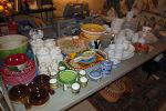 Sale Photo Thumbnail #20