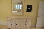 Sale Photo Thumbnail #34