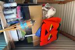 Sale Photo Thumbnail #40