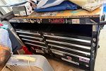 Sale Photo Thumbnail #20