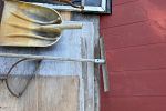 Sale Photo Thumbnail #16