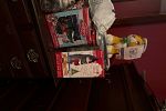 Sale Photo Thumbnail #26