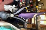 Sale Photo Thumbnail #42