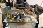 Sale Photo Thumbnail #36