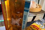 Sale Photo Thumbnail #48