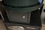 Sale Photo Thumbnail #64