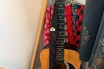 Sale Photo Thumbnail #67