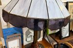 Sale Photo Thumbnail #70