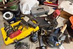 Sale Photo Thumbnail #76
