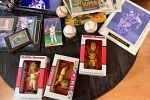 Sale Photo Thumbnail #20