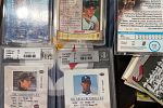 Sale Photo Thumbnail #111