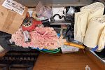 Sale Photo Thumbnail #54