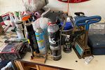 Sale Photo Thumbnail #59