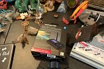 Sale Photo Thumbnail #60