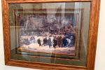 Sale Photo Thumbnail #74