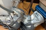 Sale Photo Thumbnail #75