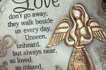 Sale Photo Thumbnail #105