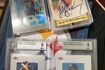 Sale Photo Thumbnail #28