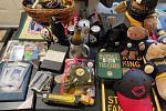 Sale Photo Thumbnail #120