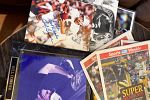 Sale Photo Thumbnail #86