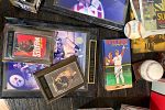 Sale Photo Thumbnail #114