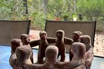 Sale Photo Thumbnail #123