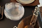 Sale Photo Thumbnail #146